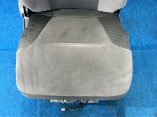 画像小 5枚目